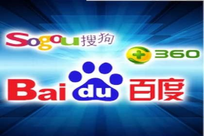 谷歌竞价案例：中小企业广告投放实战